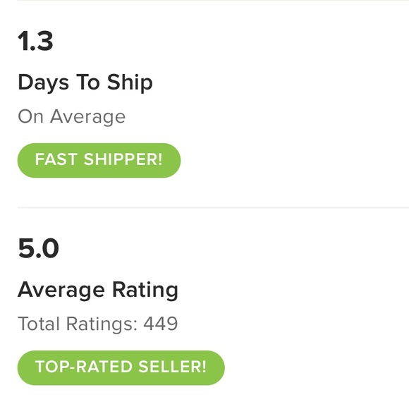 BUNDLE & SAVE!!! - Picture 2 of 2